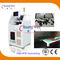 Printed Circuit Board Inline or offline PCB Separator and Laser PCB Depaneling with UV 355nm