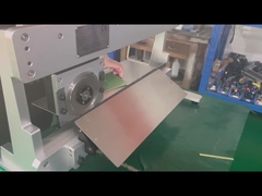 वी-कट पीसीबी विभाजक मशीन CWVC-1A460