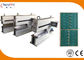 PCB Separator,Guillotine Cut-off PCB Assembly Services Short Aluminum Board