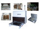 Fpc Punching Separator of 10 Tons,High Precision Pcb Depanel Machine