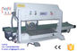 Automatic Pcb Separation Equipment With High Precision / conveyor