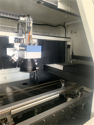 FR4/FPC के लिए उच्च सुरक्षा सुरक्षा पीसीबी लेजर कटिंग मशीन ऑप्टोवेव लेजर